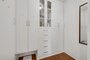 Listing photo 26