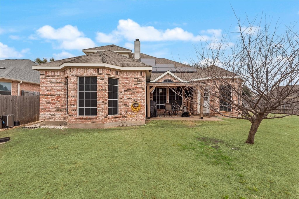 Listing photo 32