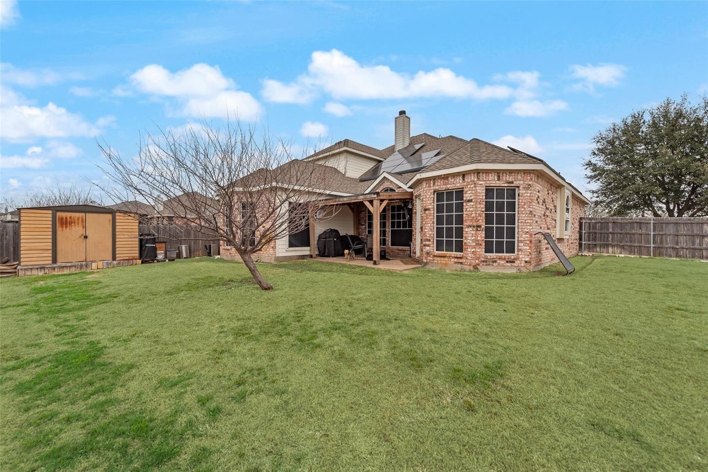 Listing photo 34