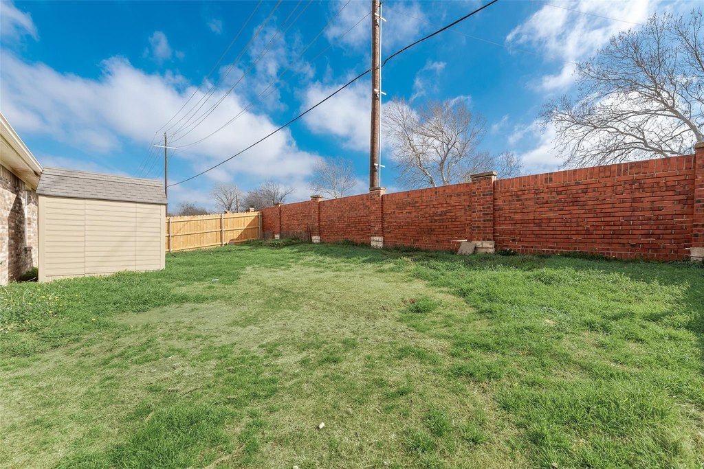 Listing photo 22