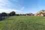 Listing photo 36