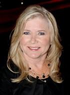 Julie McKeever photo
